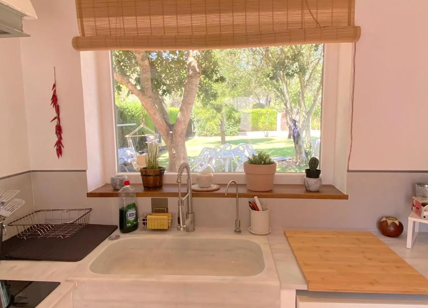 Tierra Del Sur Villa Conil De La Frontera Holiday home