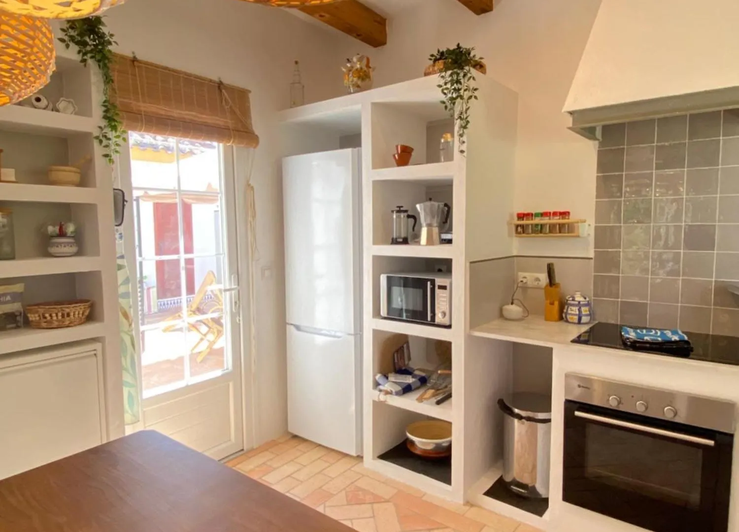 Tierra Del Sur Villa Conil De La Frontera Holiday home