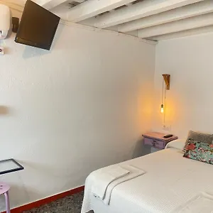 Affittacamere Socaire Conil, Conil De La Frontera